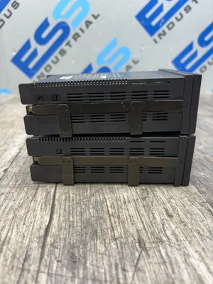 OMRON K3TX-VD21A Electrical/PLC/Automation | ESS Industrial Equipment Sales (3)