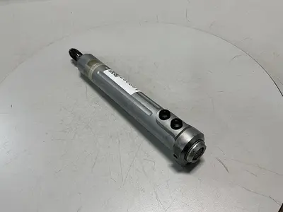 USED TECH MOTIVE SD25I020BAQ2
