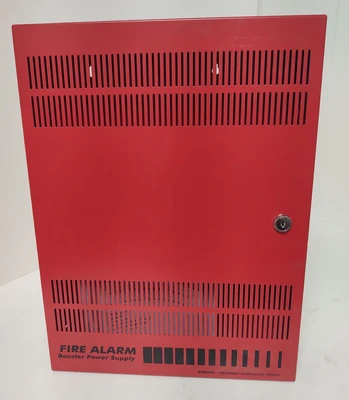 NEW Edwards BPS6A