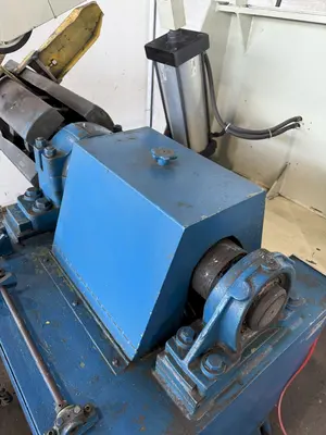 USED ROWE 7530-DS/L