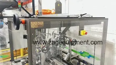 USED 2020 XPAK XP-F3100