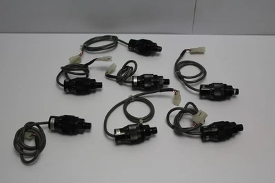 New | in-Stock Watts PS-6-1 Misc Industrial Equipment California US | Davliegogo LLC #1729812