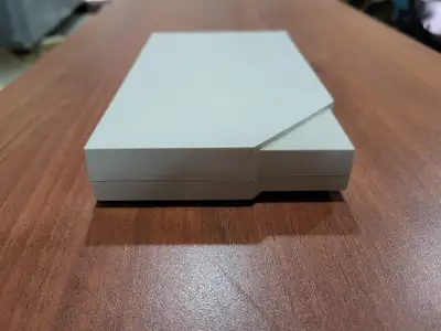 NEW BLACKBOX IC135A