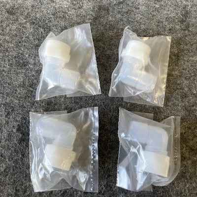 New | in-Stock Saint-Gobain IMP1212EAM Valves/Fittings California US | Davliegogo LLC #1732636