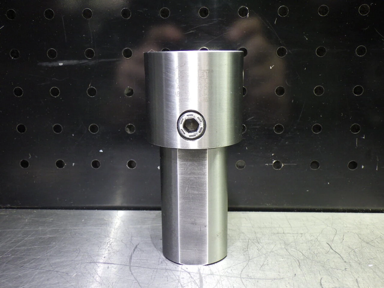 Komet ABS50 Modular Adapter 1.5" Shank A0117050 (LOC2836A)