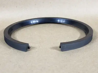 NEW GARLOCK 25003-3316