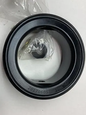 New | in-Stock NOL-TEC 24233 Seals & Gaskets Ohio US | Surplus Asset Holdings #1225747