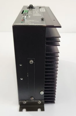 Used Parker 87-011279-01E PLC Processors Indiana US | J&J Industrial Supply #498160