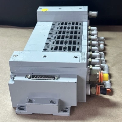 USED Numatics 239-1174