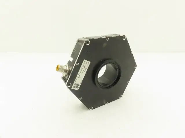 Used SMART VISION LIGHTS _UNKNOWN_ Robot Parts Indiana US | Arrow Industrial #1249704