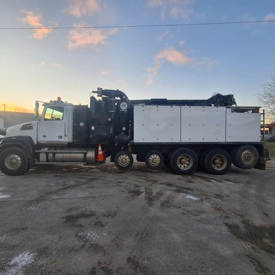 2021 RIVAL T10 Hydro Excavator | VacSource (1)