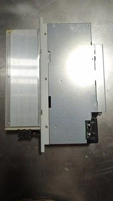 USED OKUMA MDU-0404-F