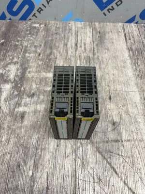 HELMHOLZ 700-321-1BL00 Electrical/PLC/Automation | ESS Industrial Equipment Sales (3)