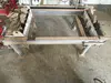 PROFAX Turning Roll thumbnail
