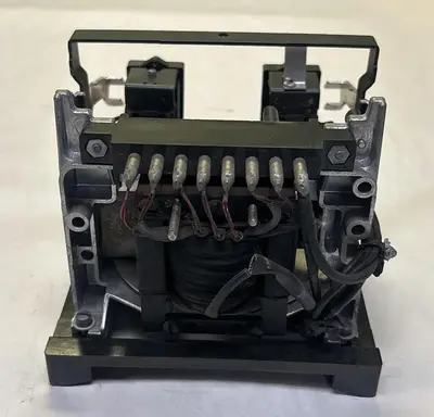 USED WESTINGHOUSE 1875270A