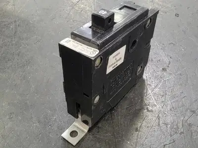 NEW WESTINGHOUSE BA140