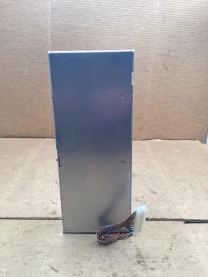 Agilent Technologies Power Supply; PS210A-0101; Huacheng Toko 0950-2528