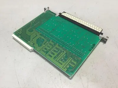 USED SIEMENS 505-4332