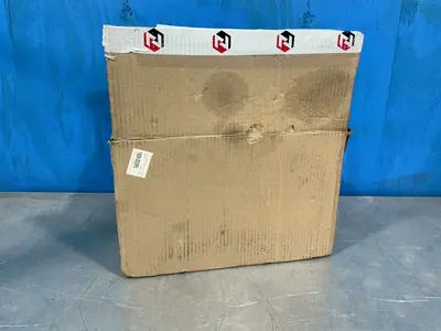 Used SCHNEIDER ELECTRIC HMIPP07A2001 Automation Control (HMI) Ohio US | HGR 24 #1406154