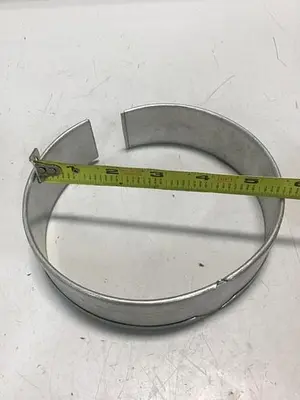 USED AIC A-52B141-1X