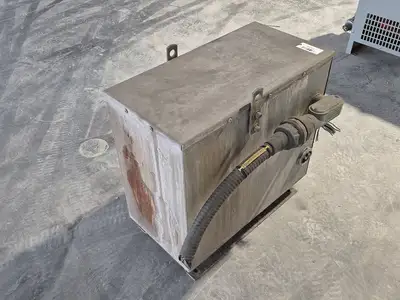 USED DELTA CETC0045S001532
