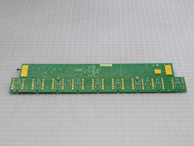Used UNIVERSAL INSTRUMENT _UNKNOWN_ Circuit Boards Texas US | OCO Industrial #1683653
