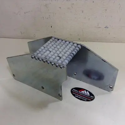 USED BOSCH 8981 552 557