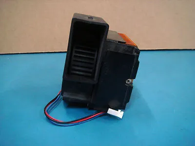 USED Delta BFB1012H