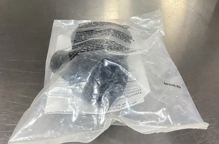Used Part 87541-55 6C-8 Valves/Fittings South Carolina US | Palmetto Automation #1158756