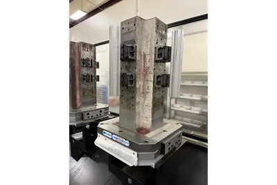 Used _UNKNOWN_ _UNKNOWN_ Tombstones Utah US | KD Auctions #1549038