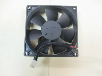 USED Delta Electronics Inc AFB0912VH