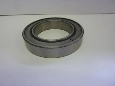 USED FAFNIR BEARING 9112PP