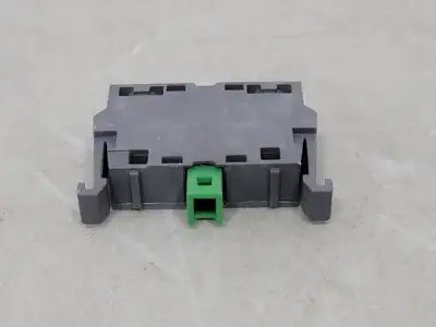 NEW ABB MCB-10