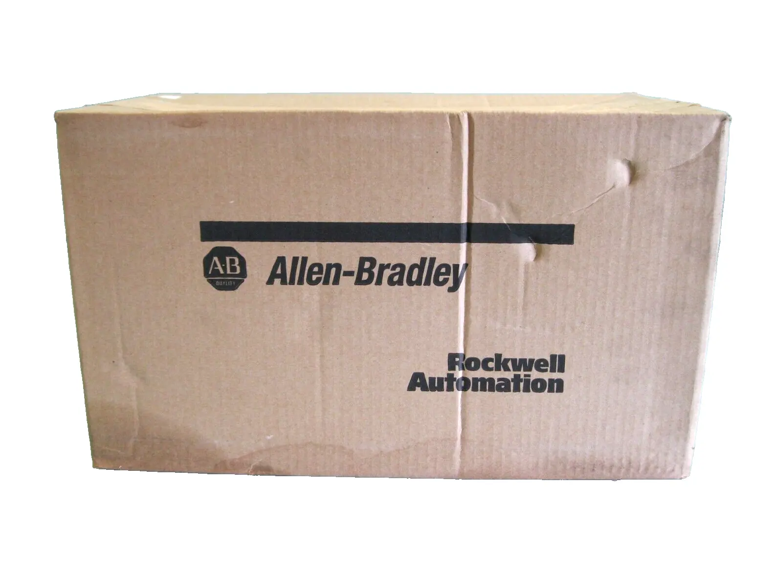 NEW Allen-Bradley MPL-B430P-HJ24AA