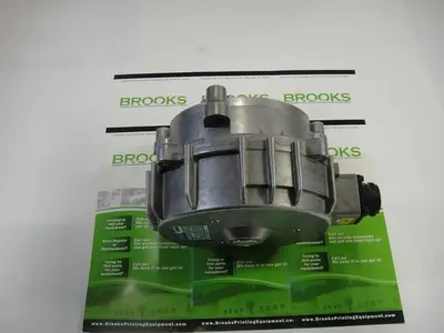 NEW HEIDELBERG 40300984