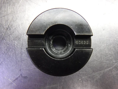 Iscar 2.5" Indexable Facemill 1" Arbor F90AL D2.50-1.00-22 (LOC166)
