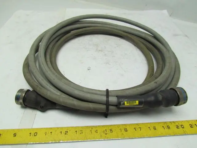 Used TESTRON _UNKNOWN_ Miscellaneous MRO | Arrow Industrial #654906