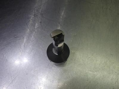 Kennametal KM40Ts Coolant Thru Threading Bar/Head KM40TSS16FLSER16 (LOC999B)