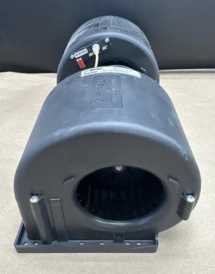 NEW SPAL 006-B45-22