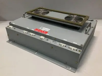 USED USHIO FB-142B