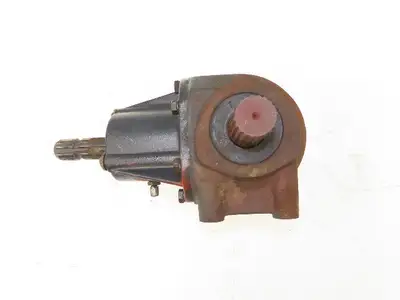 Used DEUTZ ALLIS _UNKNOWN_ Speed Reducers Indiana US | Arrow Industrial #1412113