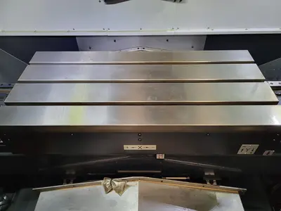 2022 DOOSAN DNM 4500 Vertical Machining Centers | Midstate Machinery (6)