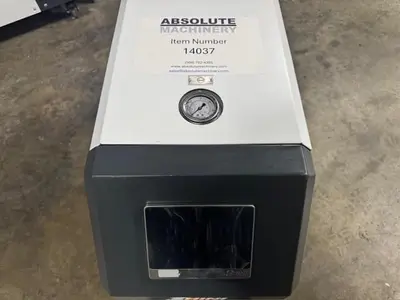 NEW 2026 SHINI STM-1220W