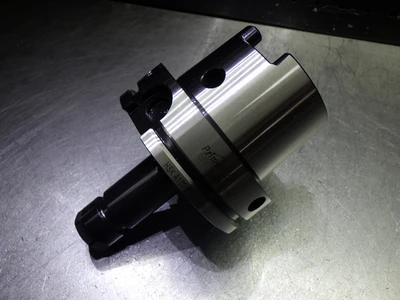 Prime HSK100A ER16 Collet Chuck 3.94" Pro T00HA10020A16100 (LOC1063A)
