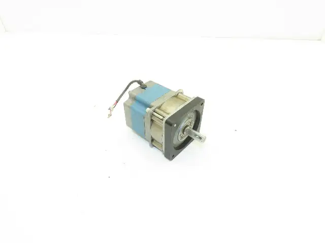 Used SUPERIOR ELECTRIC _UNKNOWN_ Servo Motors | Arrow Industrial #622760