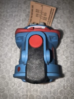 NEW Meltric 63-14043-352