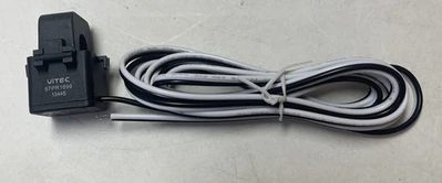 NEW Schneider Electric BCPMSCCT0