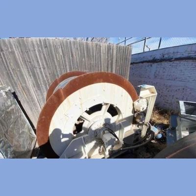 USED ZITRON 312/190-65/45-200