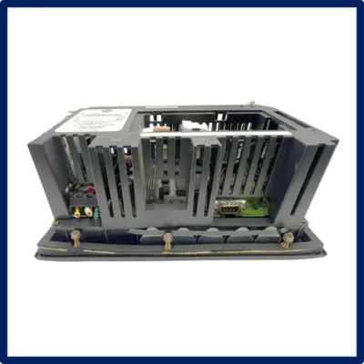 USED MITSUBISHI 2711-K5A5