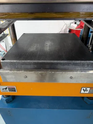 2000 WABASH G75H-18-18-BX Heated Platen Press and Laminating Press | Kempler Machinery (3)